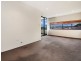 304e/103-105 Doncaster Avenue, Kensington NSW 2033