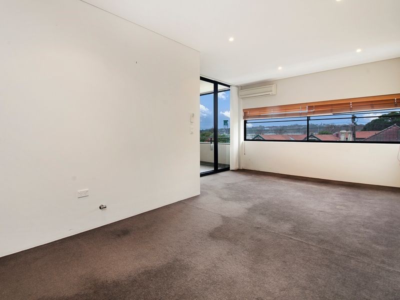 304e/103-105 Doncaster Avenue, Kensington NSW 2033