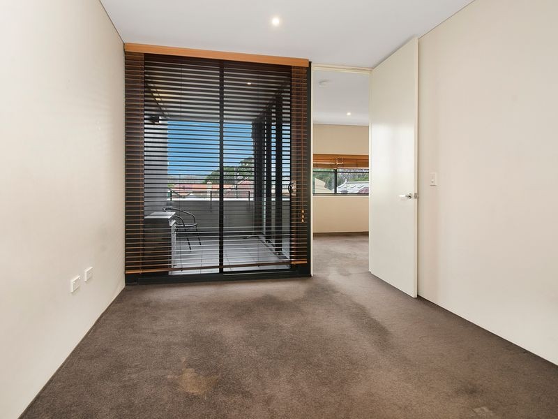 304e/103-105 Doncaster Avenue, Kensington NSW 2033