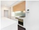 304e/103-105 Doncaster Avenue, Kensington NSW 2033