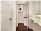 304e/103-105 Doncaster Avenue, Kensington NSW 2033