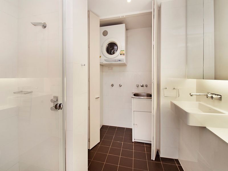 304e/103-105 Doncaster Avenue, Kensington NSW 2033
