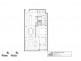 304e/103-105 Doncaster Avenue, Kensington NSW 2033