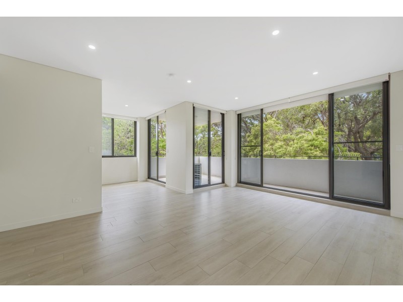102/298 Taren Point Road, Caringbah NSW 2229