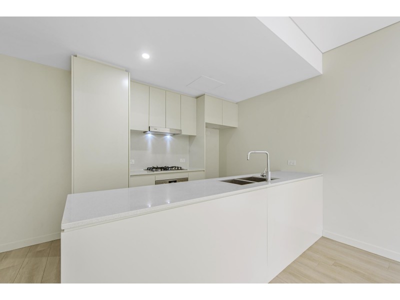 102/298 Taren Point Road, Caringbah NSW 2229