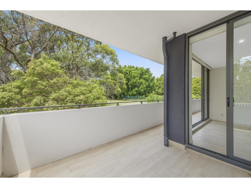 102/298 Taren Point Road, Caringbah NSW 2229