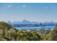 102/298 Taren Point Road, Caringbah NSW 2229