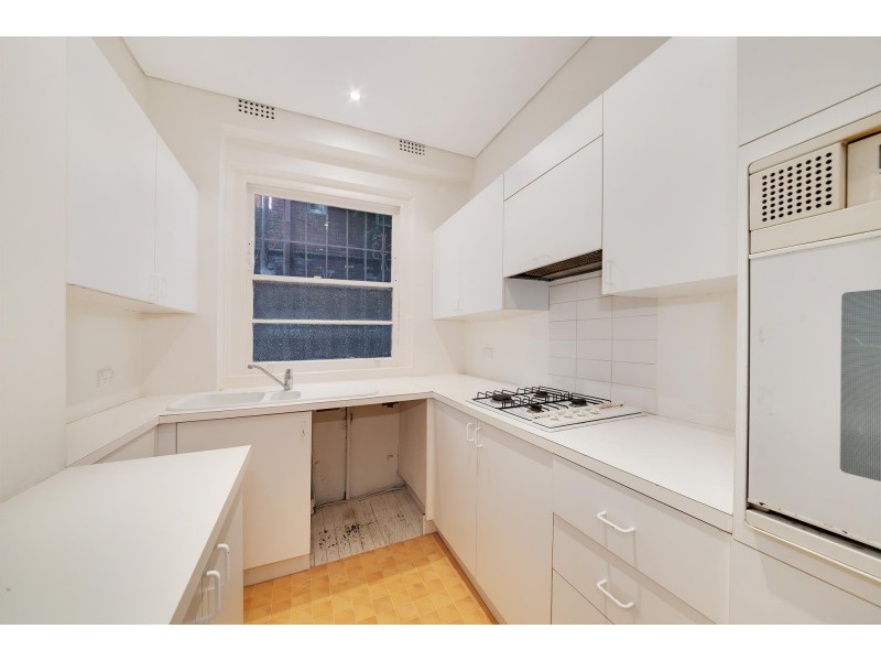 1/4 Henrietta Street, Double Bay NSW 2028