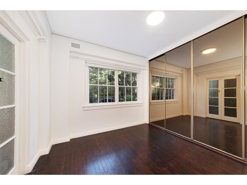 1/4 Henrietta Street, Double Bay NSW 2028