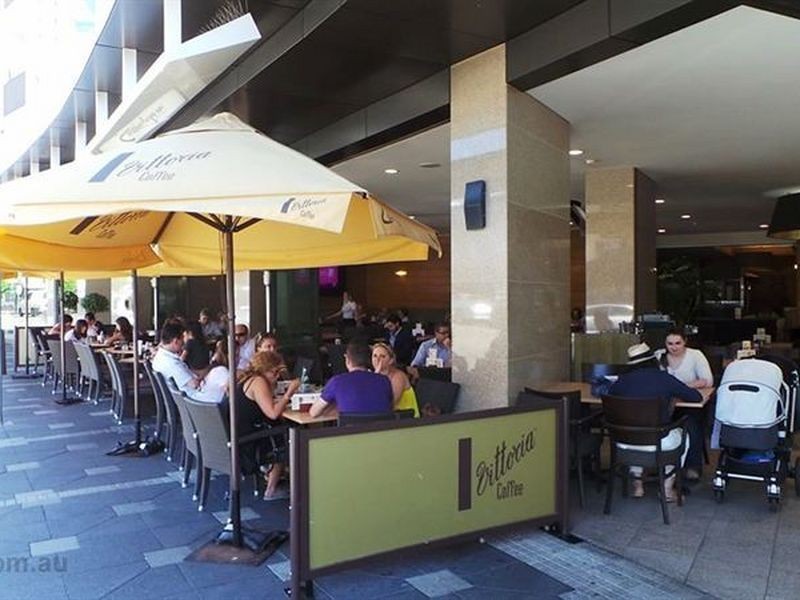 6/164 Bellevue Road, Double Bay NSW 2028