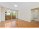 3/33 Flood Street, Bondi NSW 2026