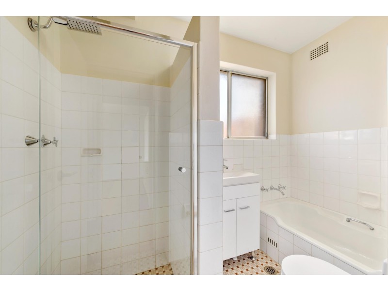 3/33 Flood Street, Bondi NSW 2026