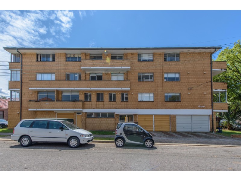 3/33 Flood Street, Bondi NSW 2026