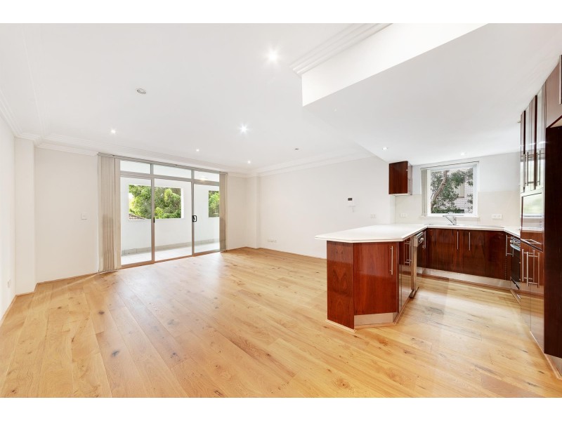 16/30-34 Penkivil Street, Bondi NSW 2026