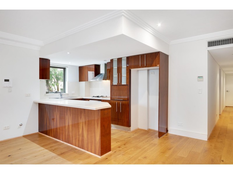 16/30-34 Penkivil Street, Bondi NSW 2026