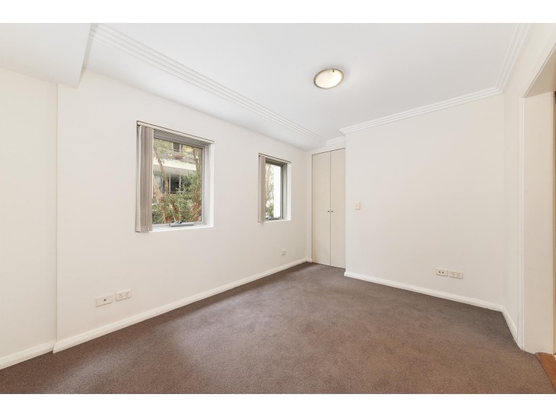 16/30-34 Penkivil Street, Bondi NSW 2026