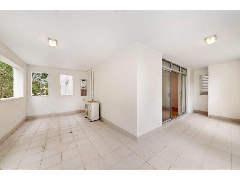 16/30-34 Penkivil Street, Bondi NSW 2026