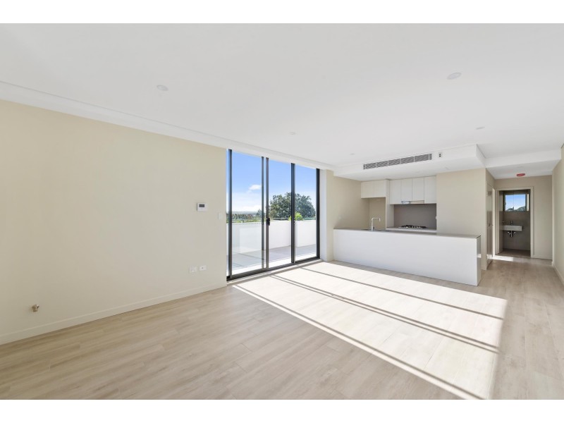 404/320 Taren Point Road, Caringbah NSW 2229