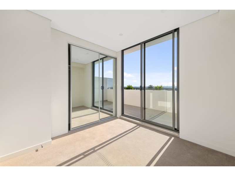 404/320 Taren Point Road, Caringbah NSW 2229