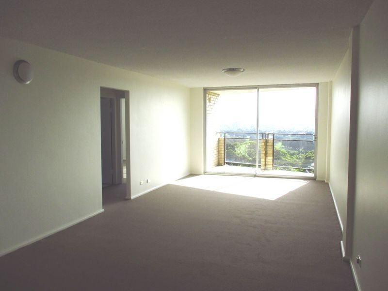 5/56 Birriga Road, Bellevue Hill NSW 2023