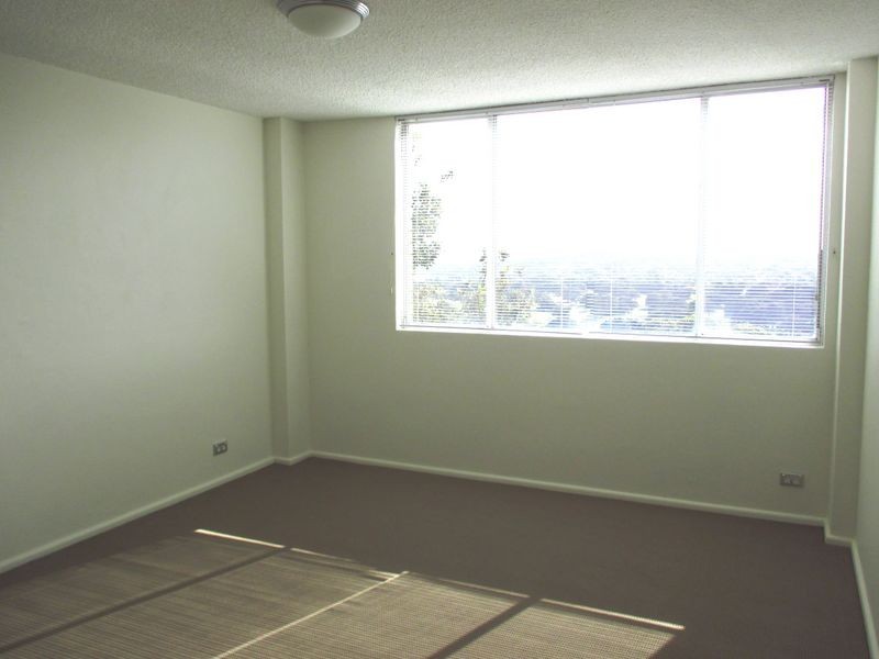 5/56 Birriga Road, Bellevue Hill NSW 2023