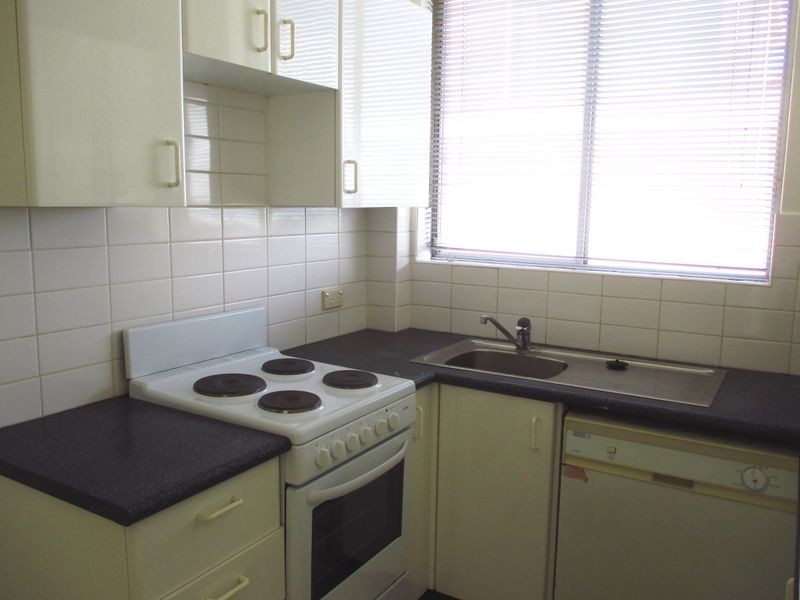 5/56 Birriga Road, Bellevue Hill NSW 2023