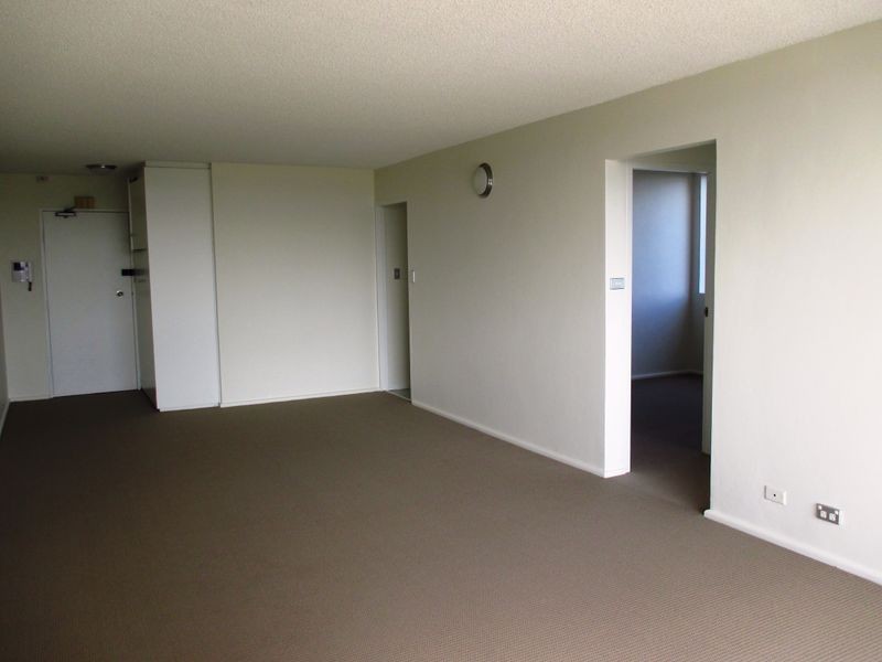 5/56 Birriga Road, Bellevue Hill NSW 2023