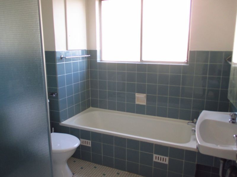 5/56 Birriga Road, Bellevue Hill NSW 2023