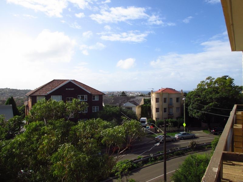 5/56 Birriga Road, Bellevue Hill NSW 2023