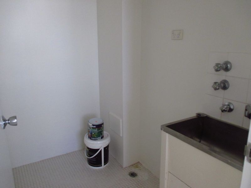 5/56 Birriga Road, Bellevue Hill NSW 2023