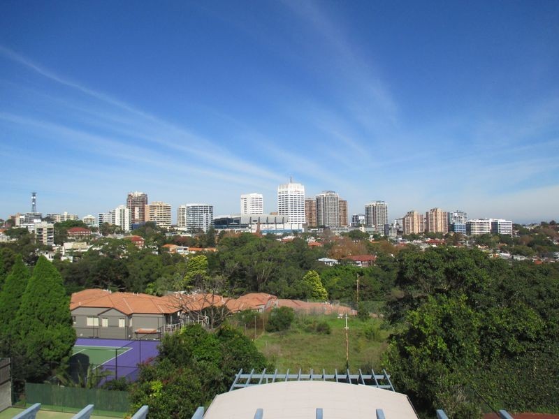 2/60 Bellevue Road, Bellevue Hill NSW 2023