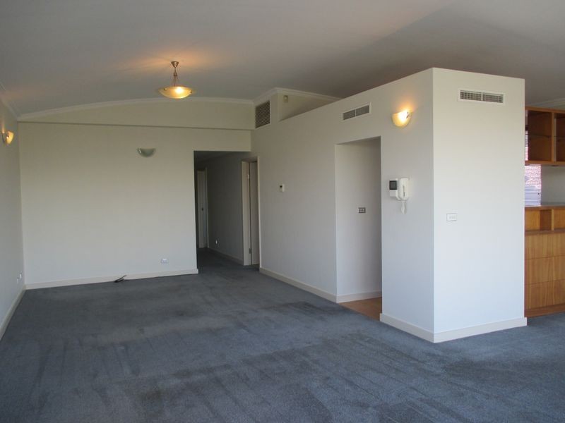 2/60 Bellevue Road, Bellevue Hill NSW 2023