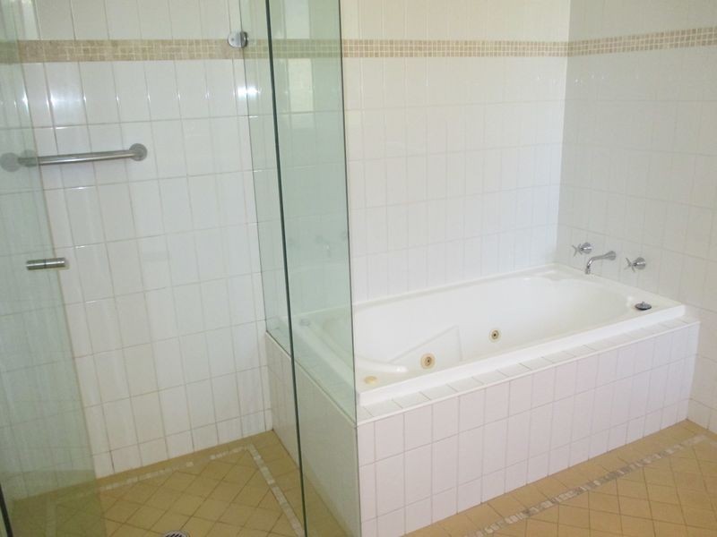 2/60 Bellevue Road, Bellevue Hill NSW 2023