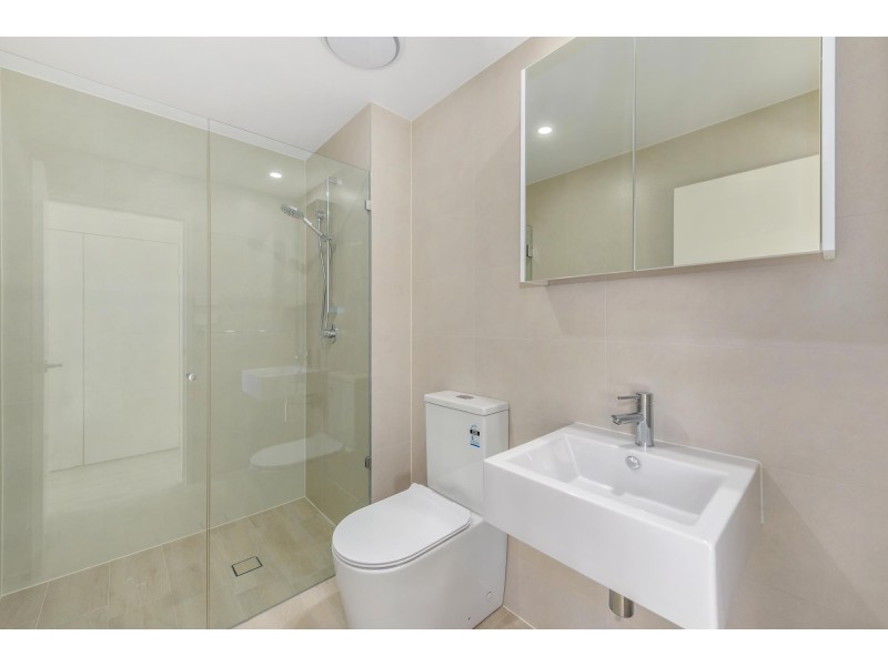 202/298 Taren Point Road, Caringbah NSW 2229