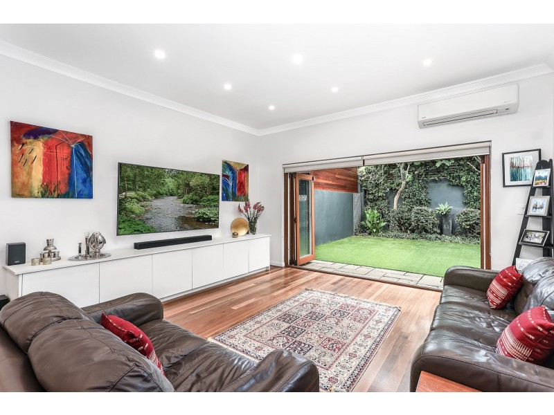 30 Glenayr Avenue, North Bondi NSW 2026