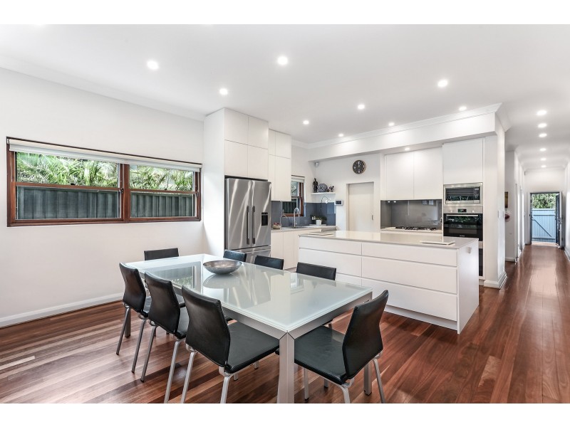 30 Glenayr Avenue, North Bondi NSW 2026