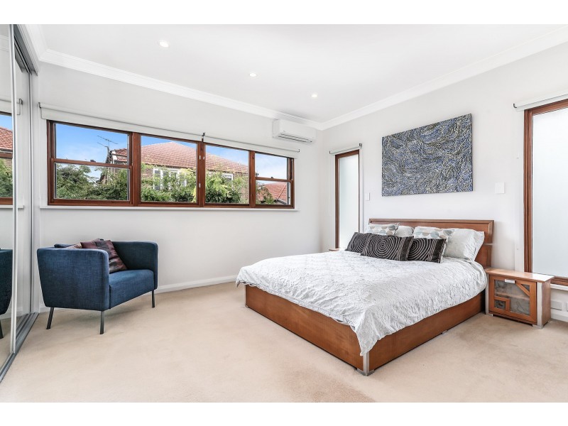 30 Glenayr Avenue, North Bondi NSW 2026