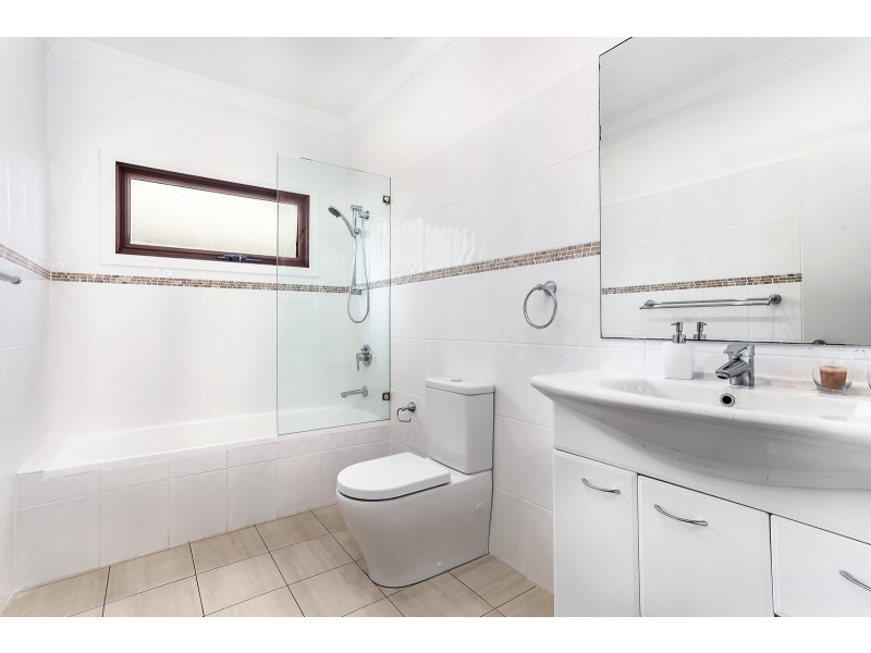 30 Glenayr Avenue, North Bondi NSW 2026