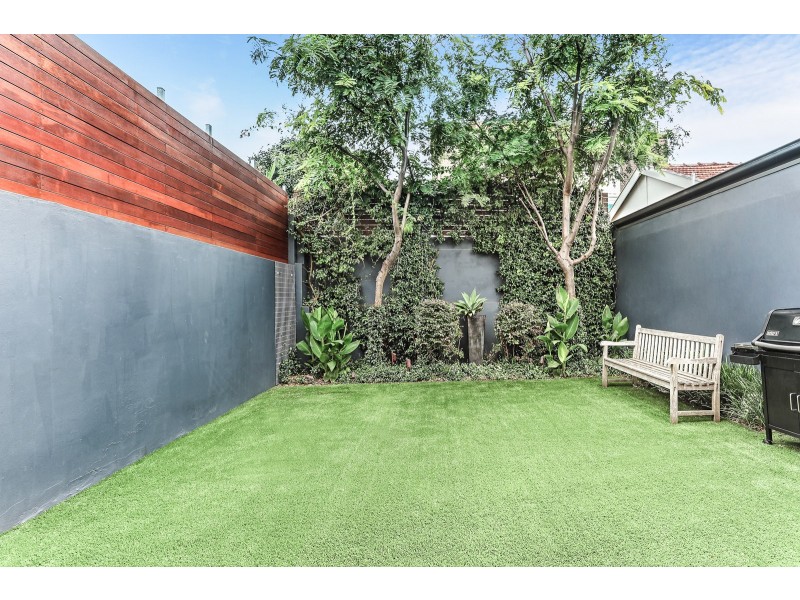 30 Glenayr Avenue, North Bondi NSW 2026