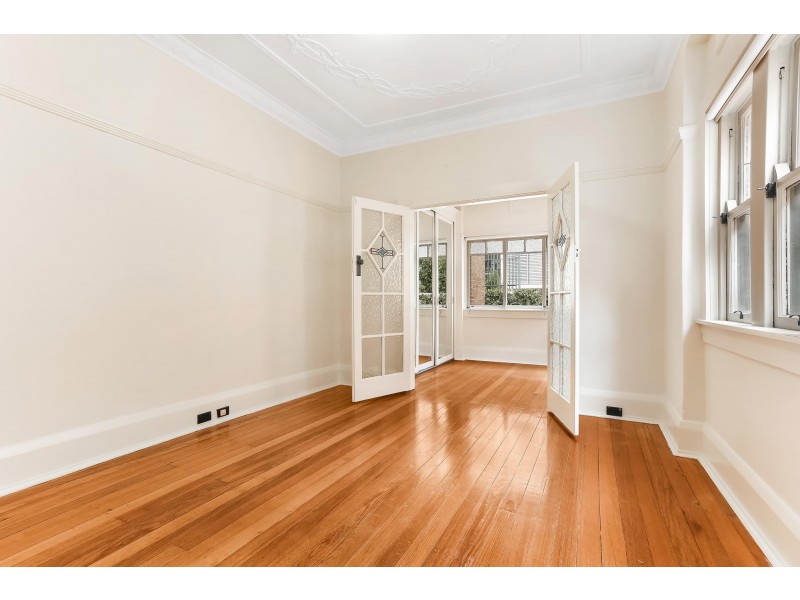 16/39 Roslyn Gardens, Elizabeth Bay NSW 2011