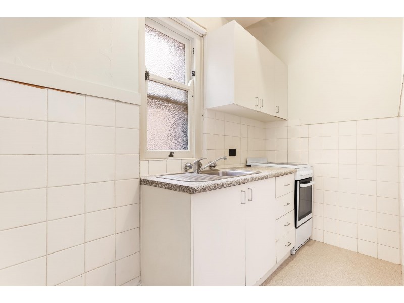 16/39 Roslyn Gardens, Elizabeth Bay NSW 2011