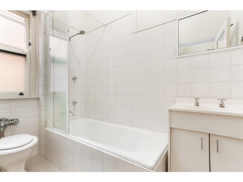 16/39 Roslyn Gardens, Elizabeth Bay NSW 2011