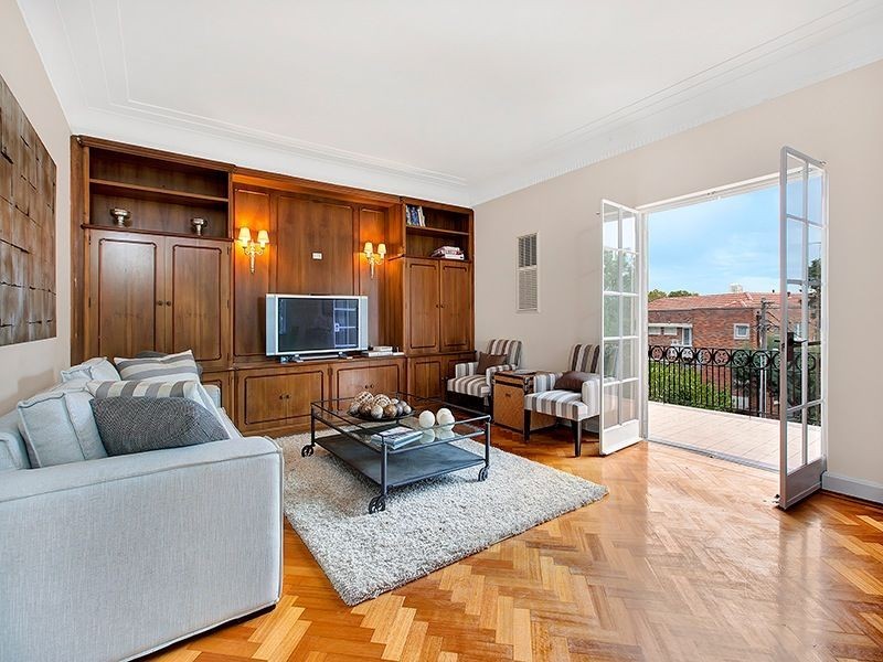 1 Ginahgulla Road, Bellevue Hill NSW 2023