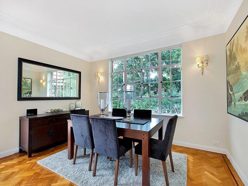 1 Ginahgulla Road, Bellevue Hill NSW 2023