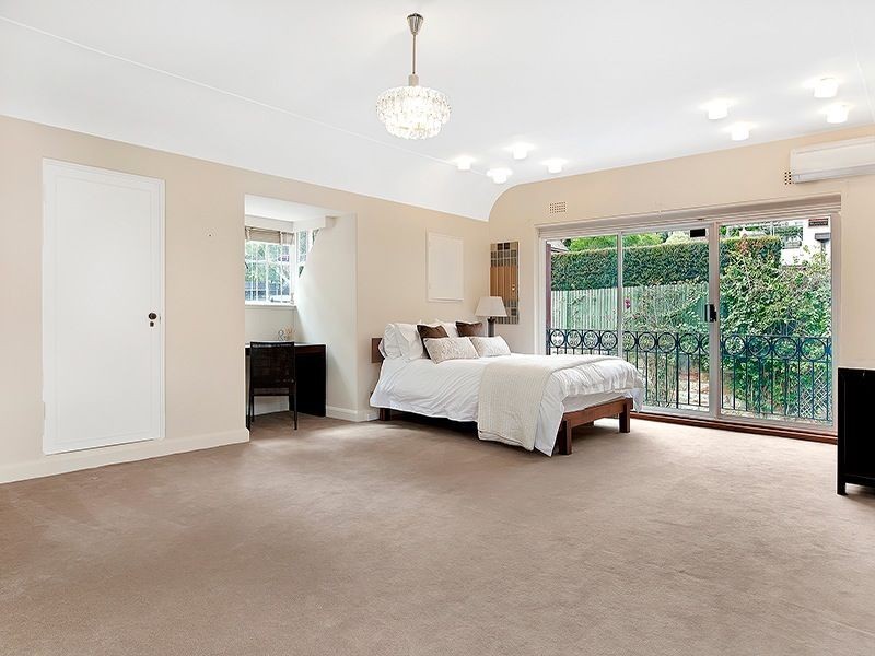 1 Ginahgulla Road, Bellevue Hill NSW 2023