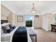 1 Ginahgulla Road, Bellevue Hill NSW 2023