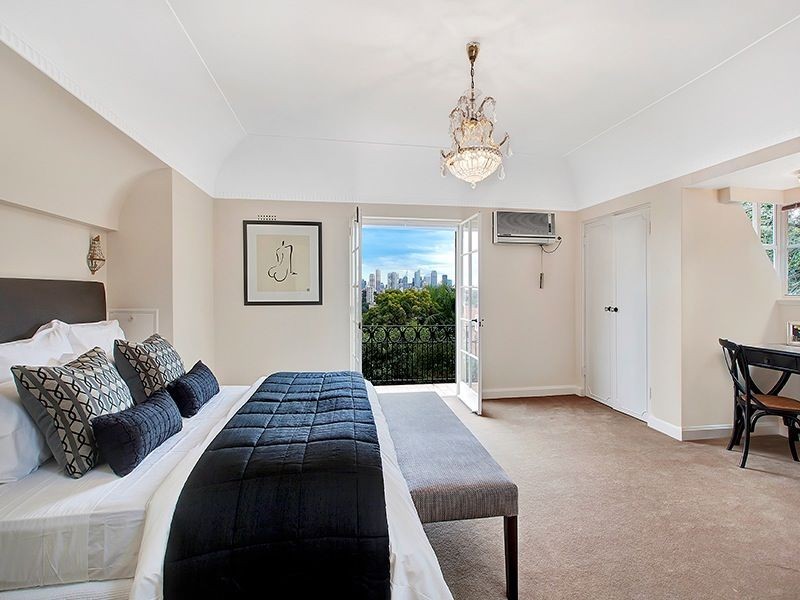 1 Ginahgulla Road, Bellevue Hill NSW 2023