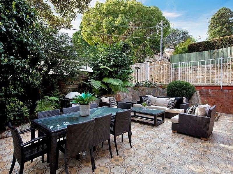 1 Ginahgulla Road, Bellevue Hill NSW 2023