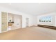 4/3 Military Road, Watsons Bay NSW 2030