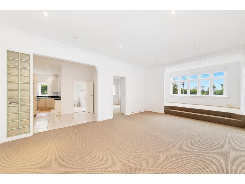 4/3 Military Road, Watsons Bay NSW 2030